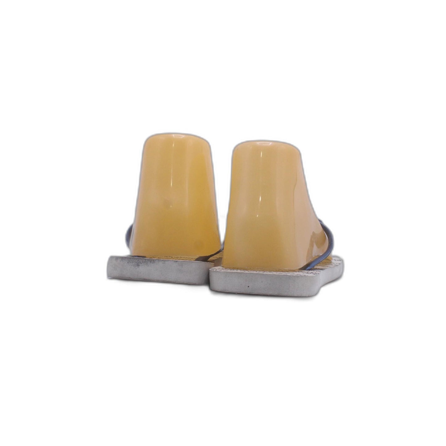 Havaianas Women Slide