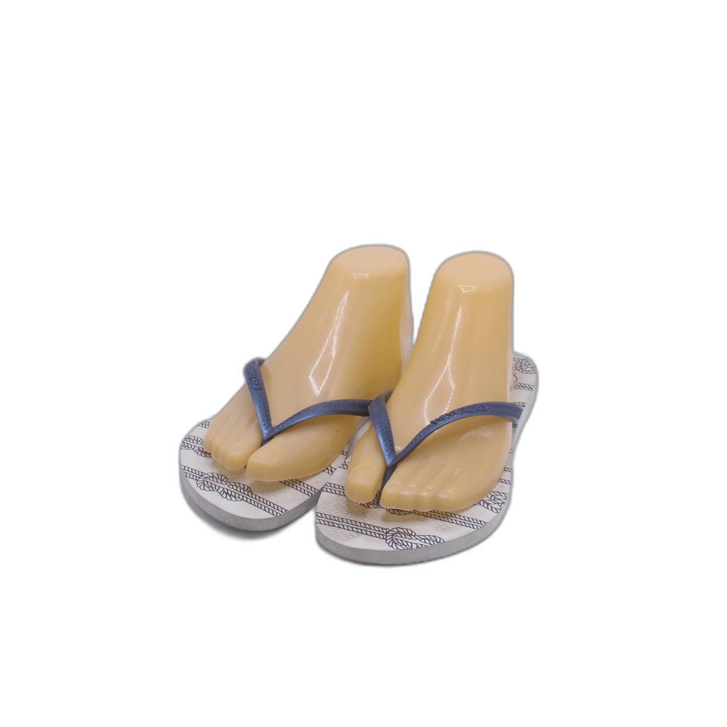 Havaianas Women Slide