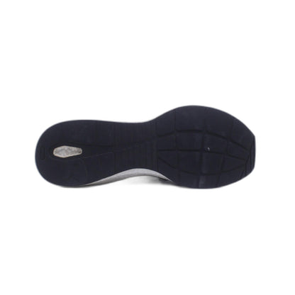 Puma NRGY Neko Black Low Lace Up Womens Slip On Running Trainer