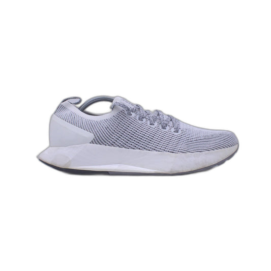 Allbirds Women's Tree Flyer Running Athletic Shoe