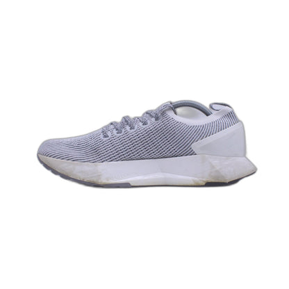 Allbirds Women's Tree Flyer Running Athletic Shoe