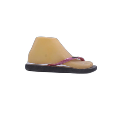 Havaianas Slim Slide
