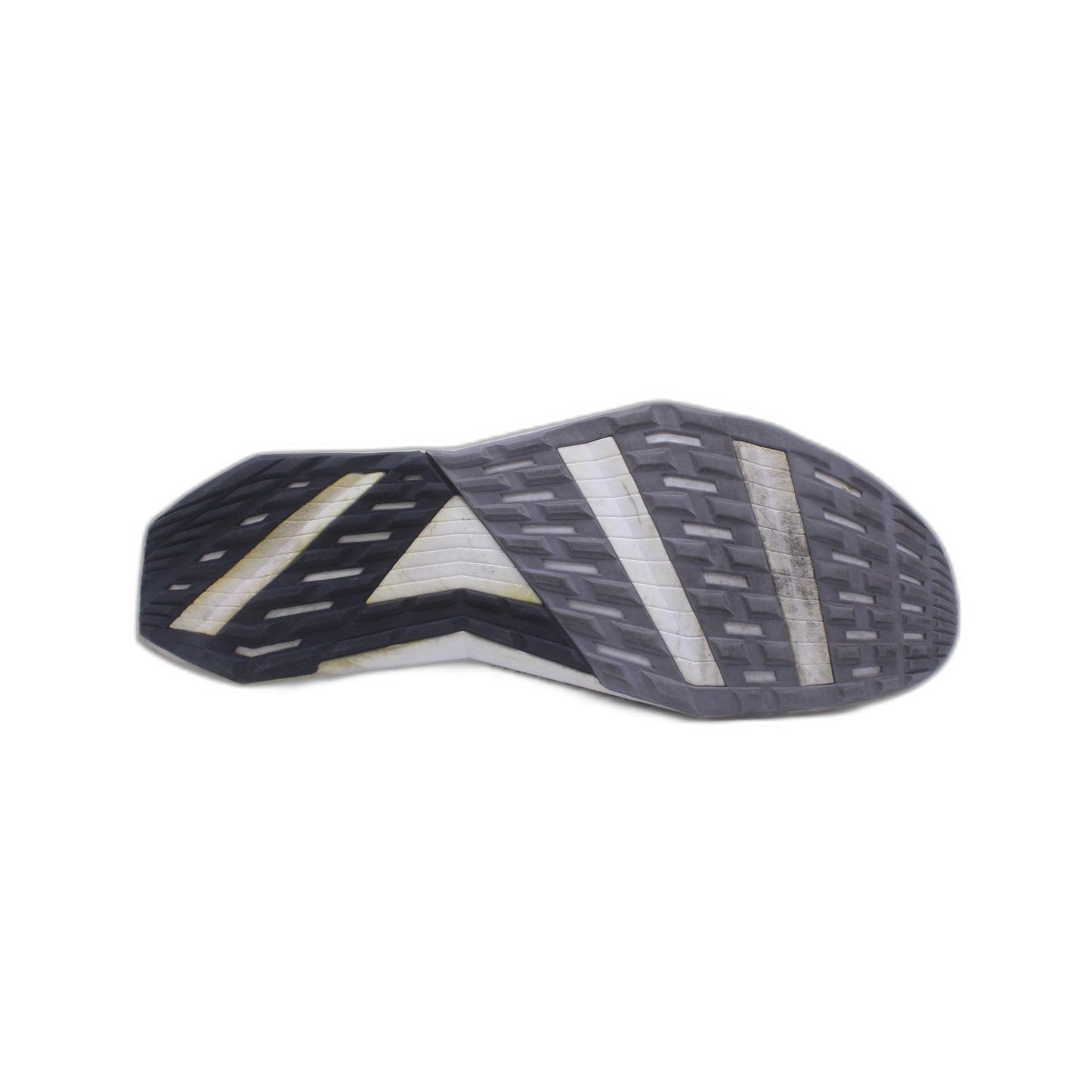 Allbirds Women's Tree Flyer Running Athletic Shoe