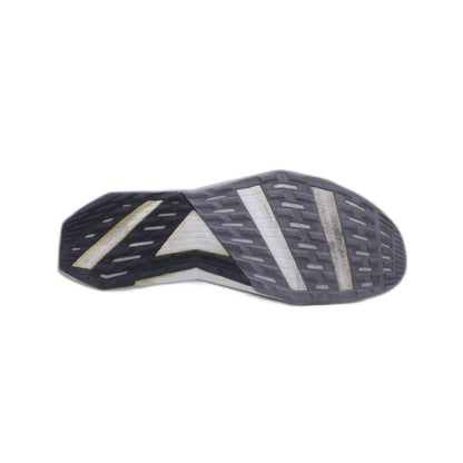 Allbirds Women's Tree Flyer Running Athletic Shoe