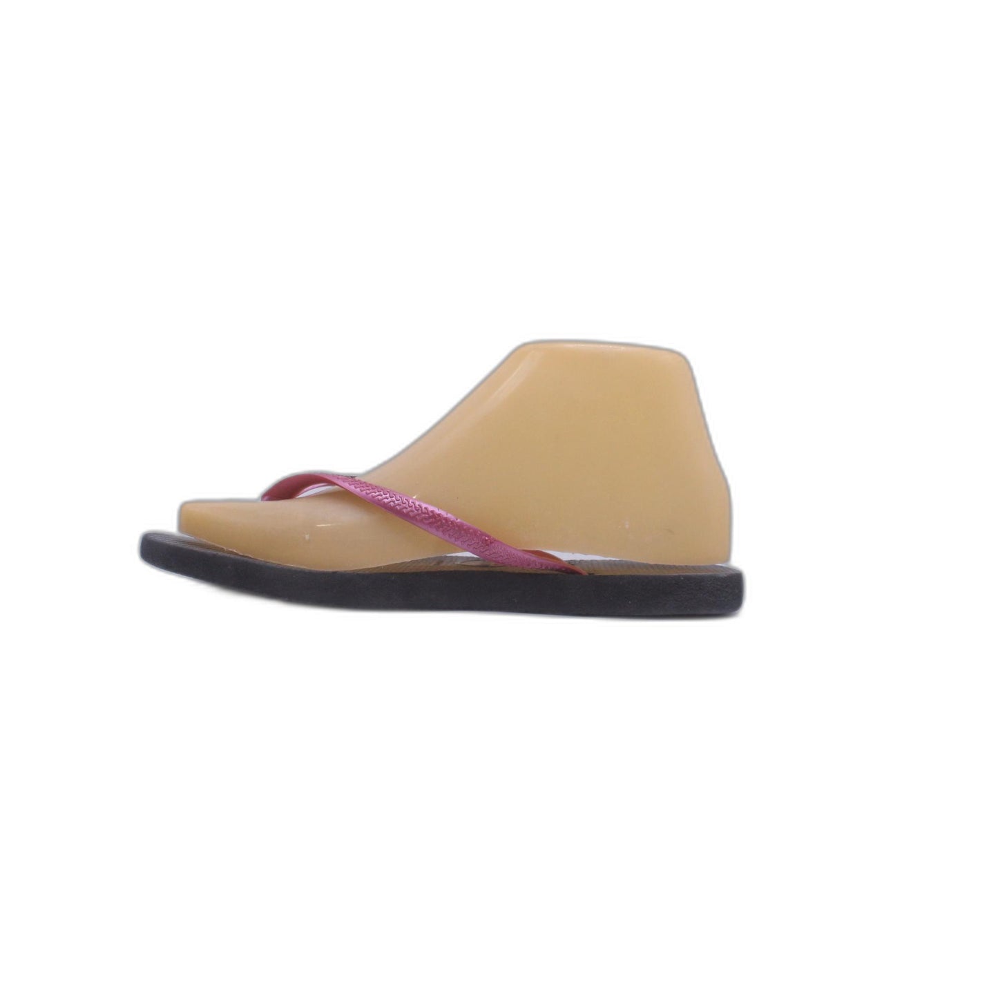 Havaianas Slim Slide