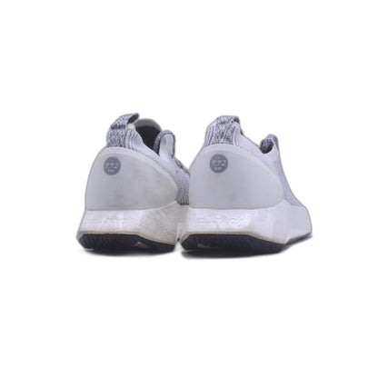 Allbirds Women's Tree Flyer Running Athletic Shoe