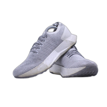 Allbirds Women's Tree Flyer Running Athletic Shoe