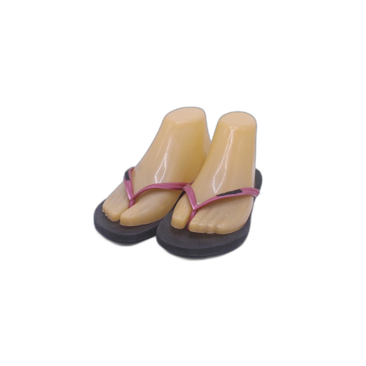 Havaianas Slim Slide