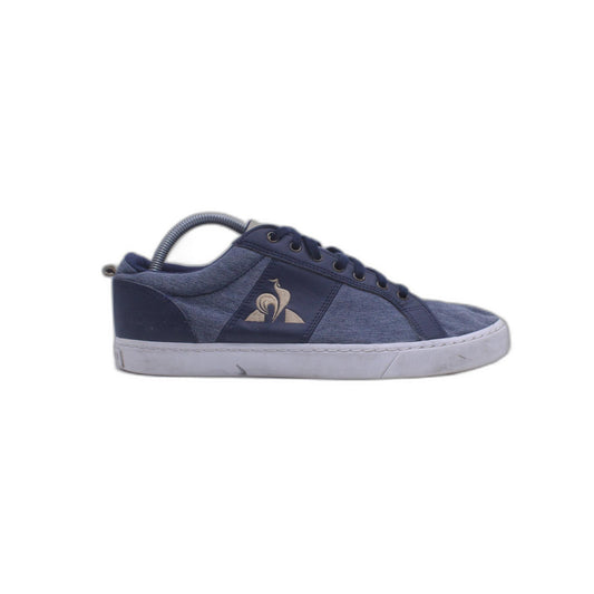Le Coq Sport If Casual Shoe