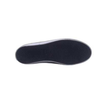 Le Coq Sport If Casual Shoe