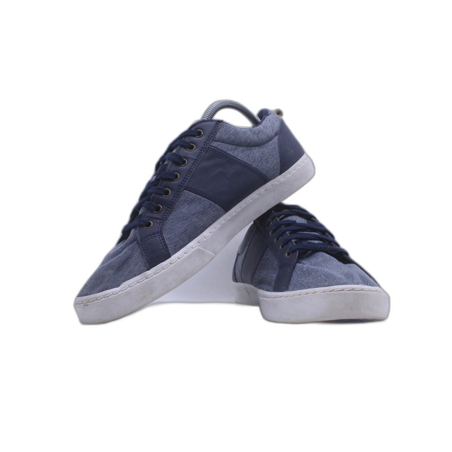 Le Coq Sport If Casual Shoe