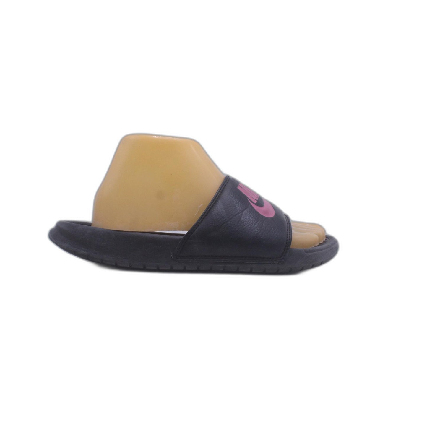 NIKE BENASSI JDI SLIDE