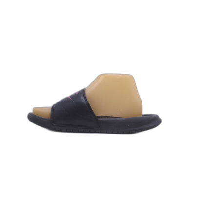 NIKE BENASSI JDI SLIDE