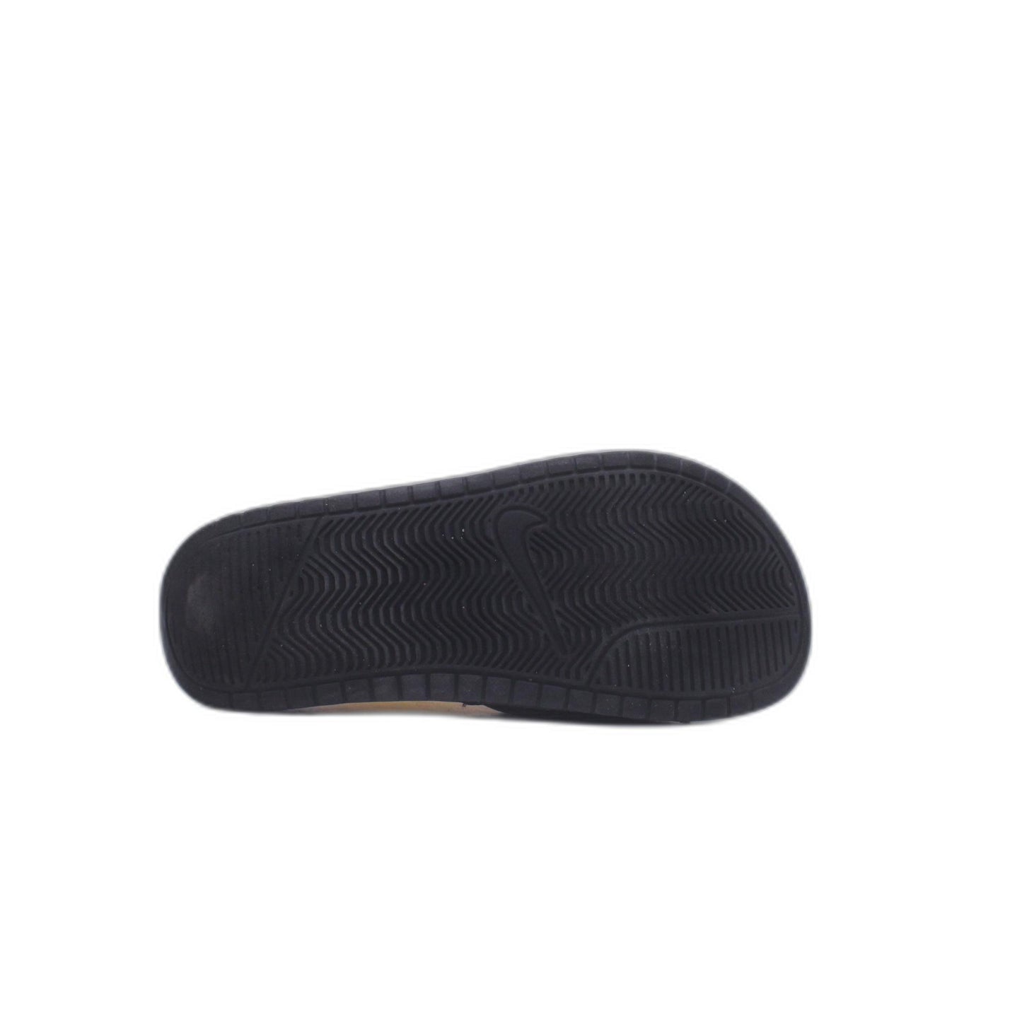 NIKE BENASSI JDI SLIDE