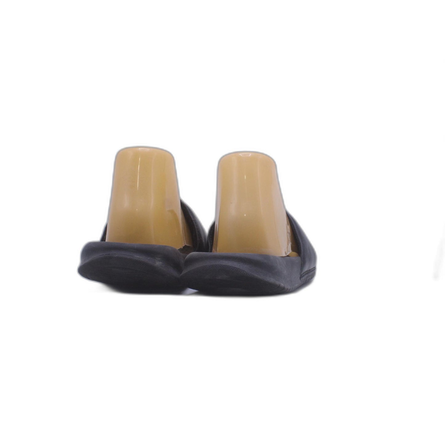 NIKE BENASSI JDI SLIDE