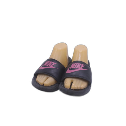 NIKE BENASSI JDI SLIDE