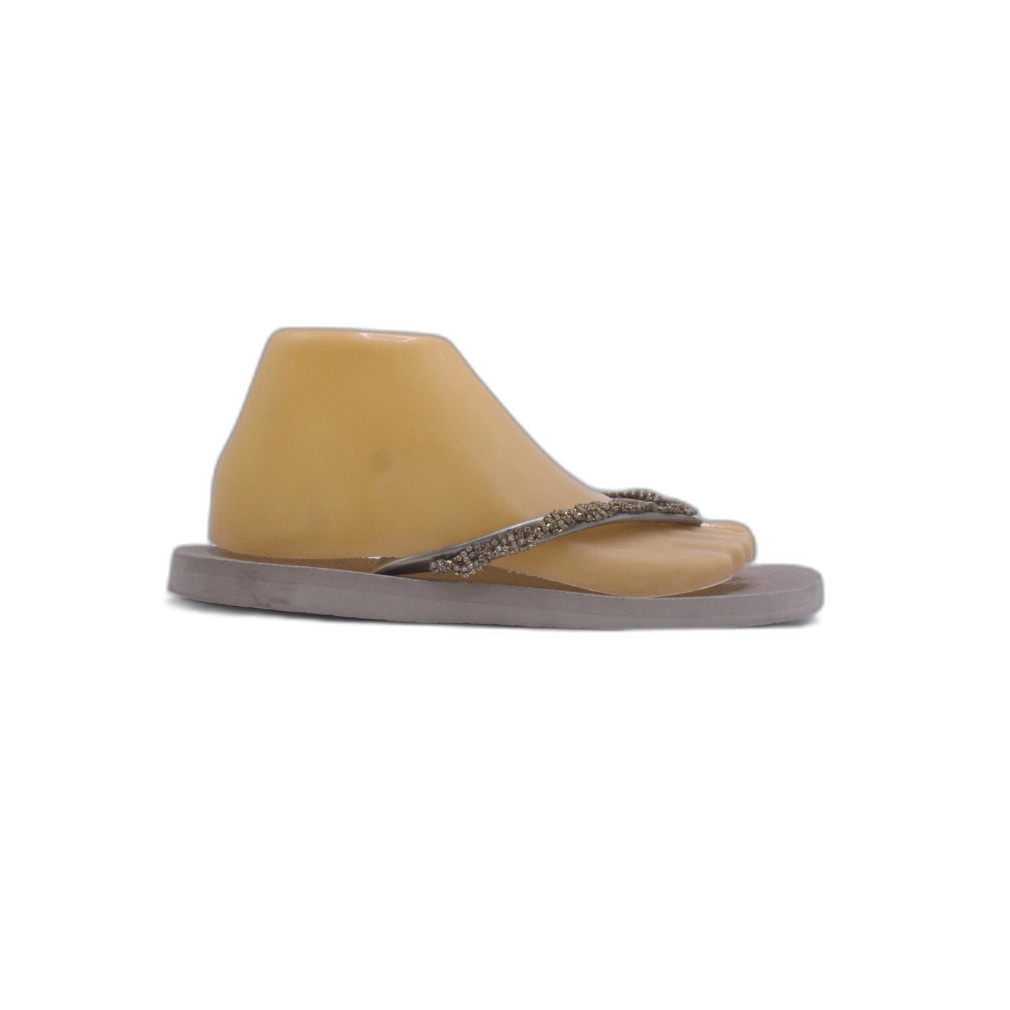 Aldo Women Slide