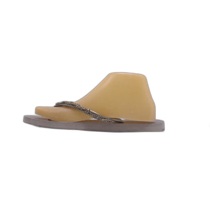 Aldo Women Slide