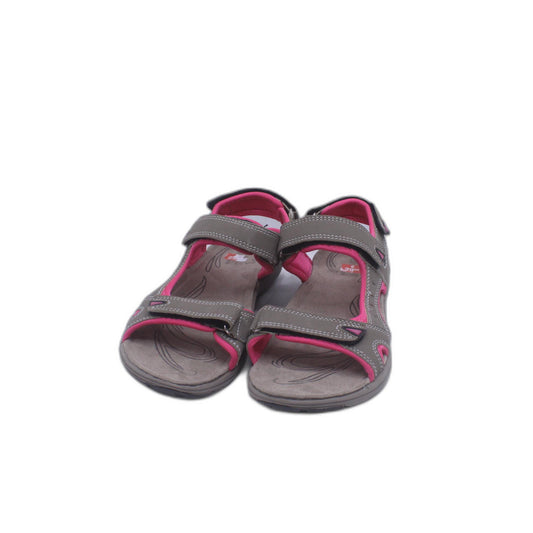 Siemes Kids Sandal