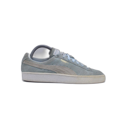 PUMA SUEDE CLASSIC TRAINER
