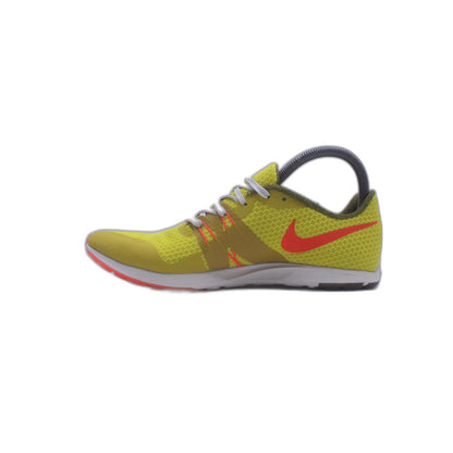 NIKE ZOOM RIVAL XC 5  Track & Field W/Spikes