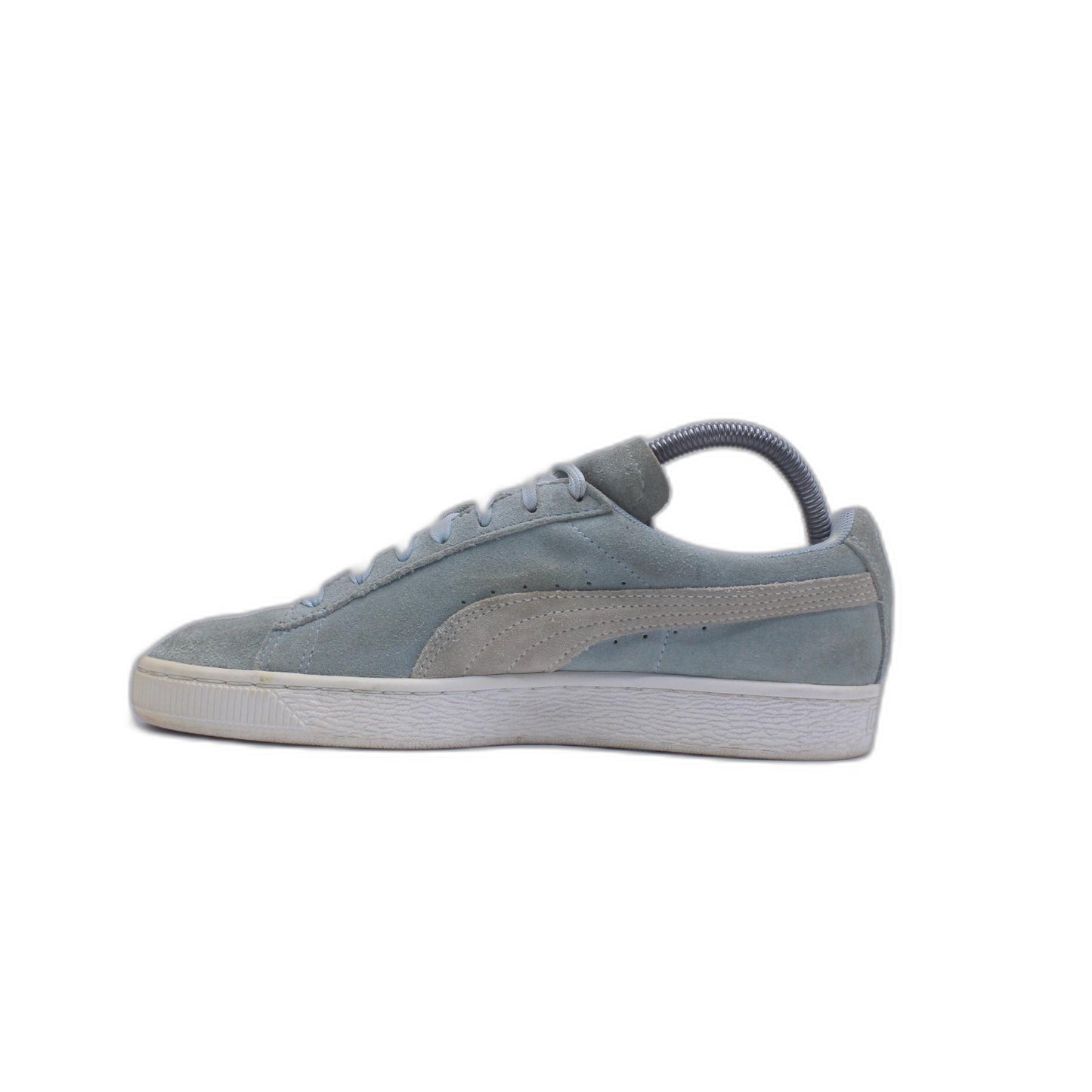 PUMA SUEDE CLASSIC TRAINER