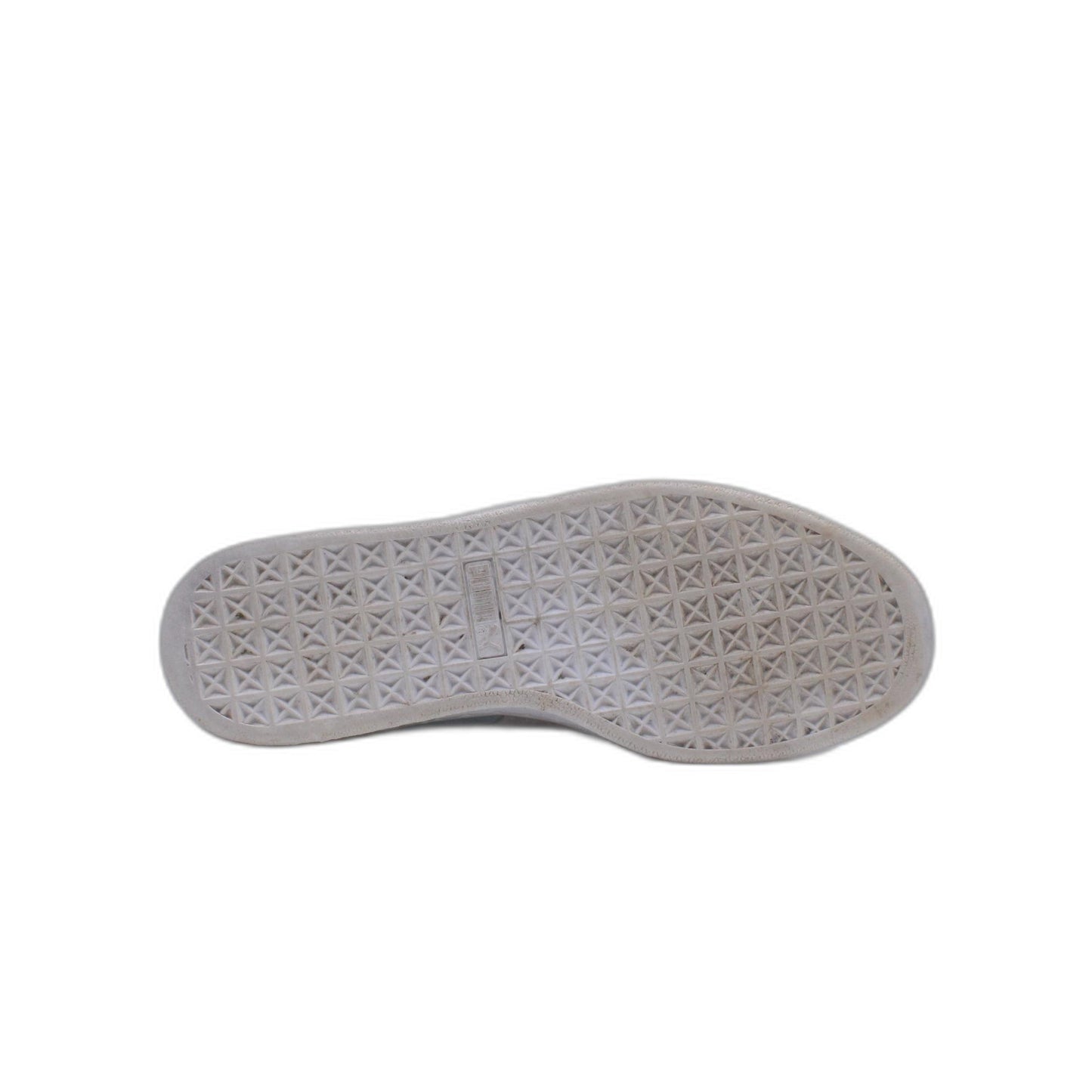 PUMA SUEDE CLASSIC TRAINER