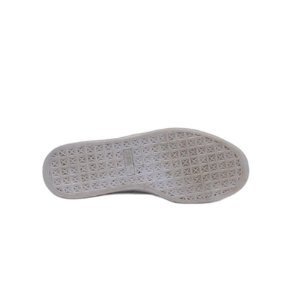 PUMA SUEDE CLASSIC TRAINER