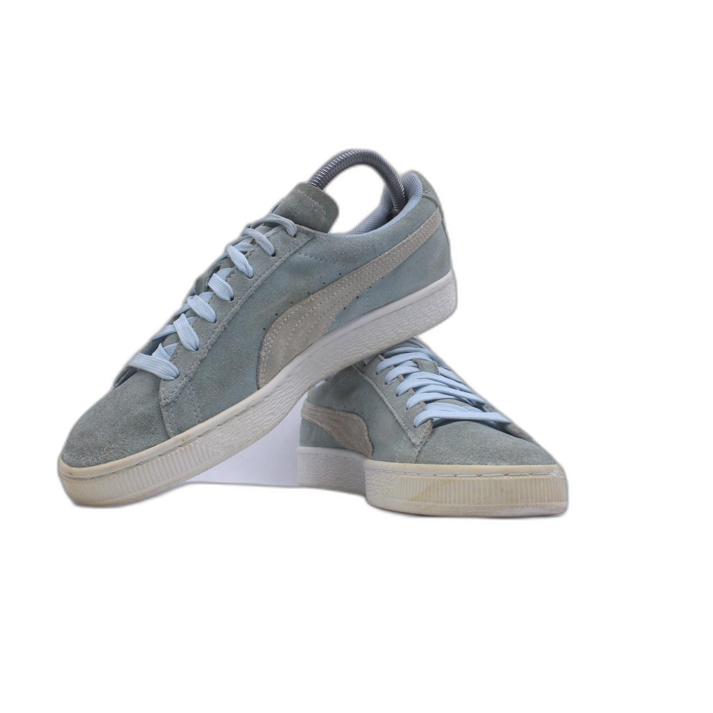 PUMA SUEDE CLASSIC TRAINER