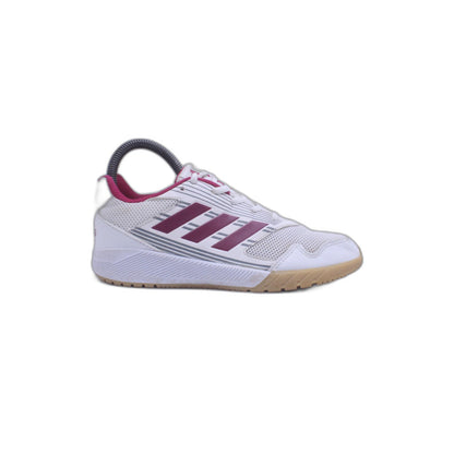 Adidas Adiprene 2010 Womens Running Shoe