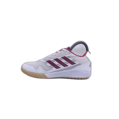 Adidas Adiprene 2010 Womens Running Shoe