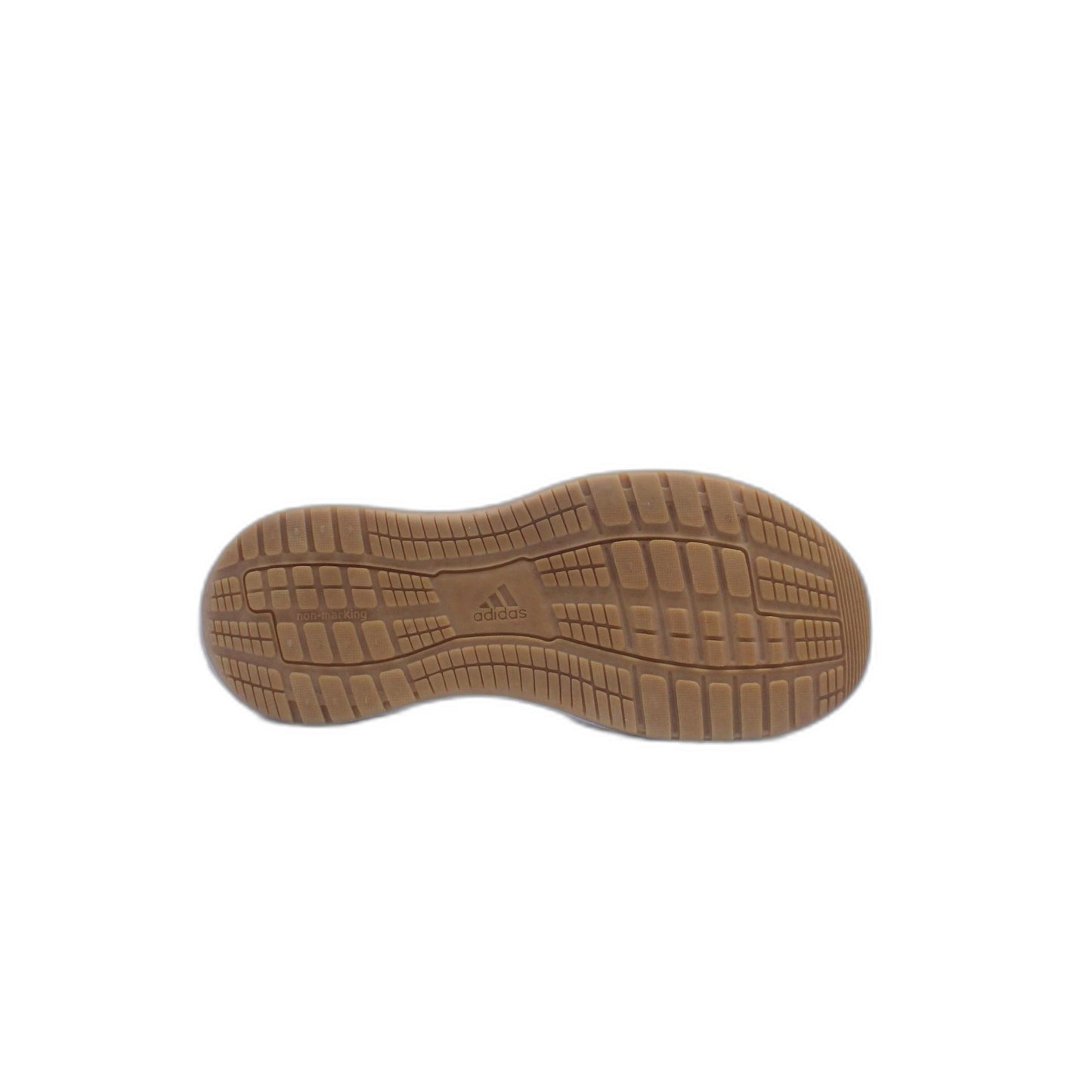 Adidas Adiprene 2010 Womens Running Shoe