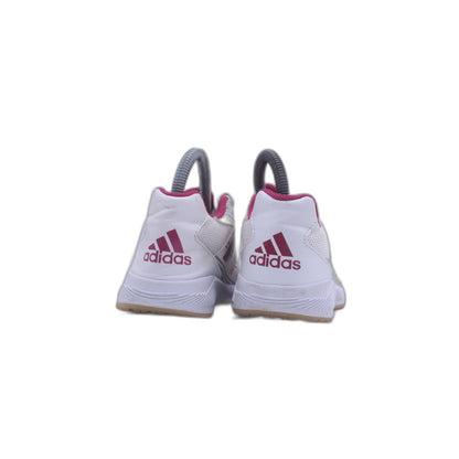 Adidas Adiprene 2010 Womens Running Shoe