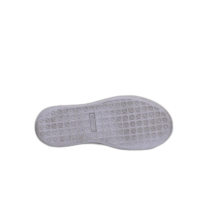 Puma Clyde MIJ Suede Mens Sneaker