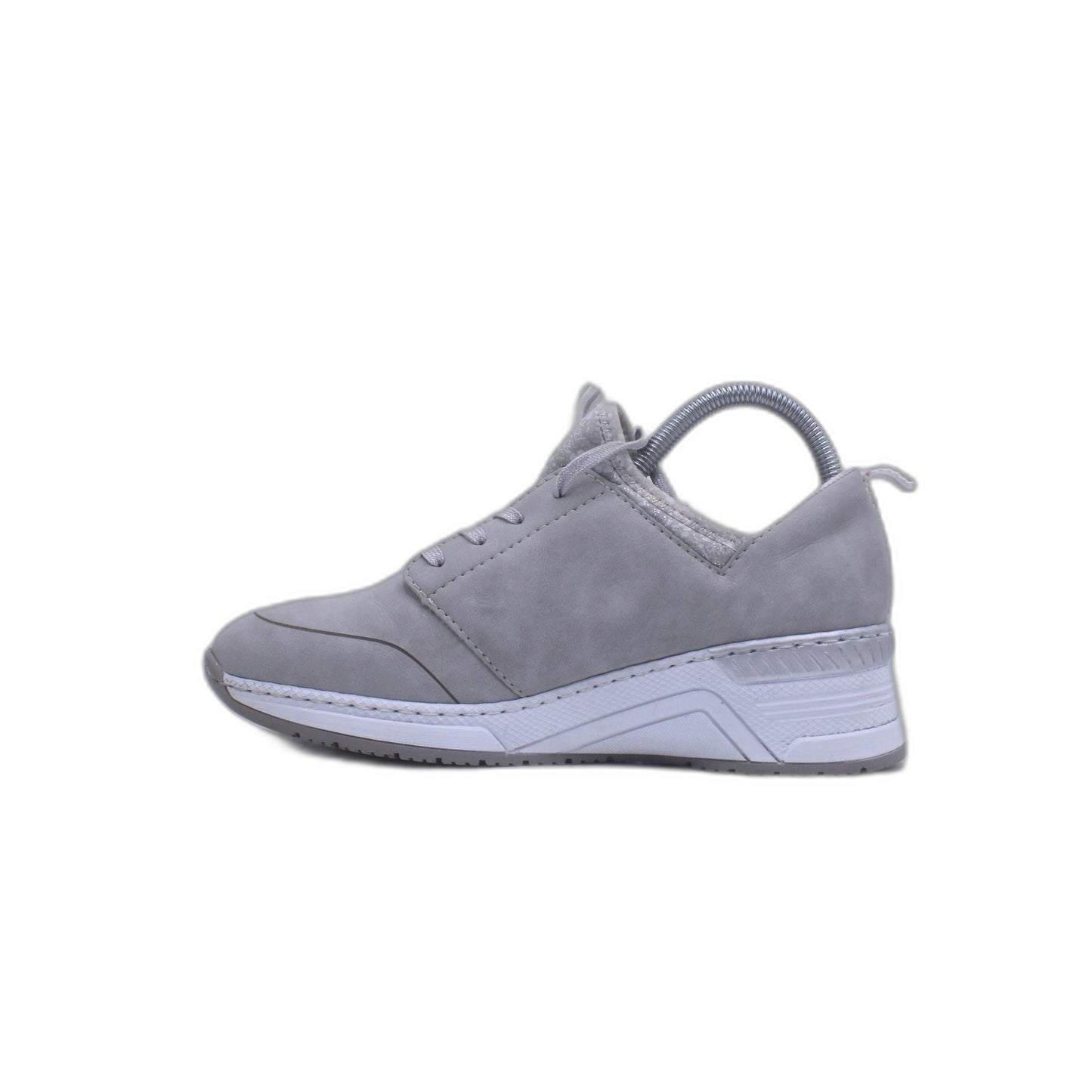 Rieker Kitty03 Sneaker