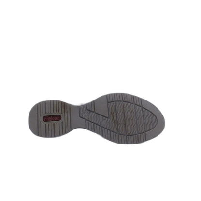 Rieker Kitty03 Sneaker