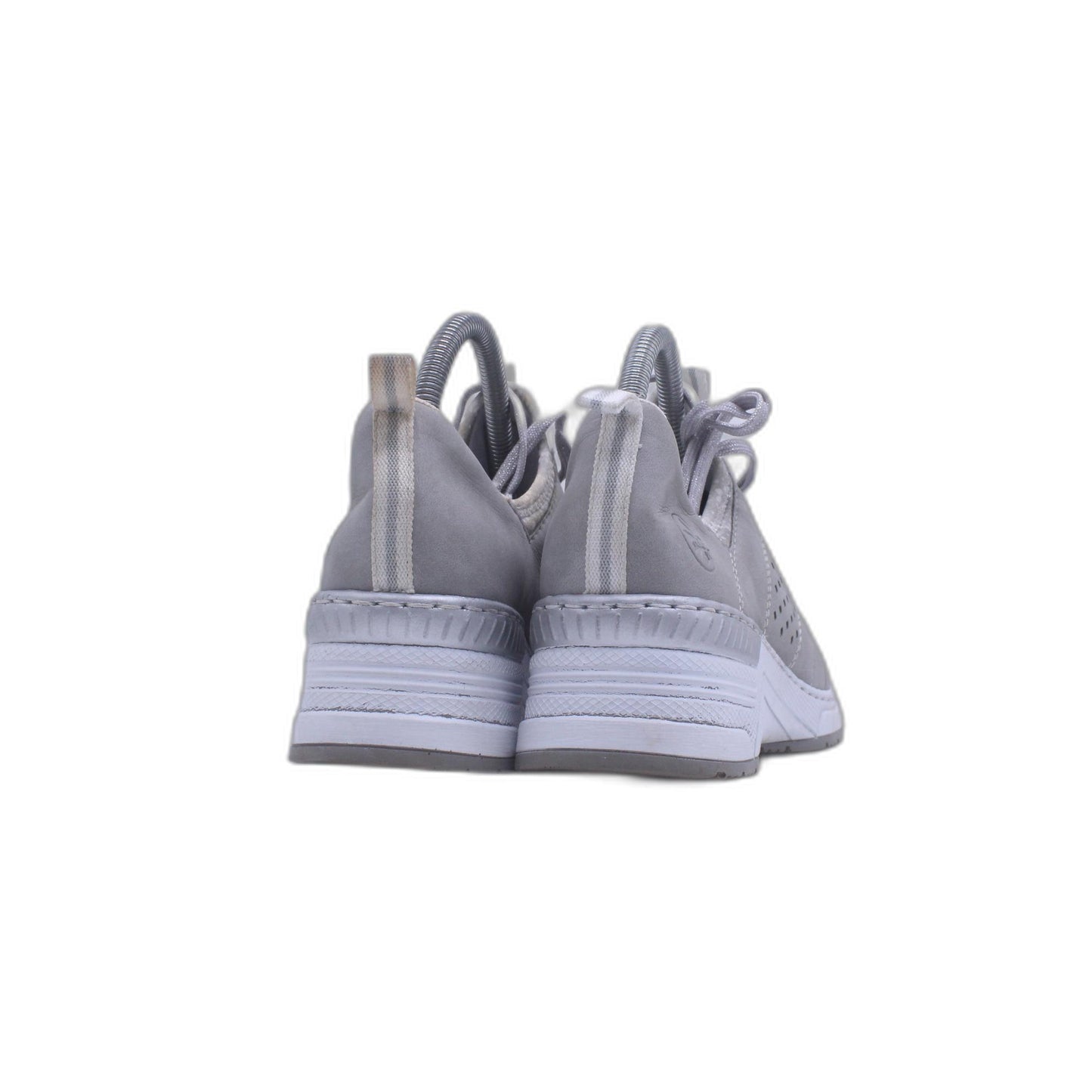 Rieker Kitty03 Sneaker