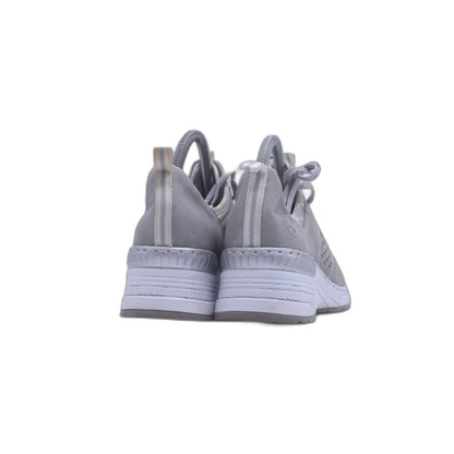 Rieker Kitty03 Sneaker