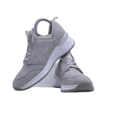 Rieker Kitty03 Sneaker