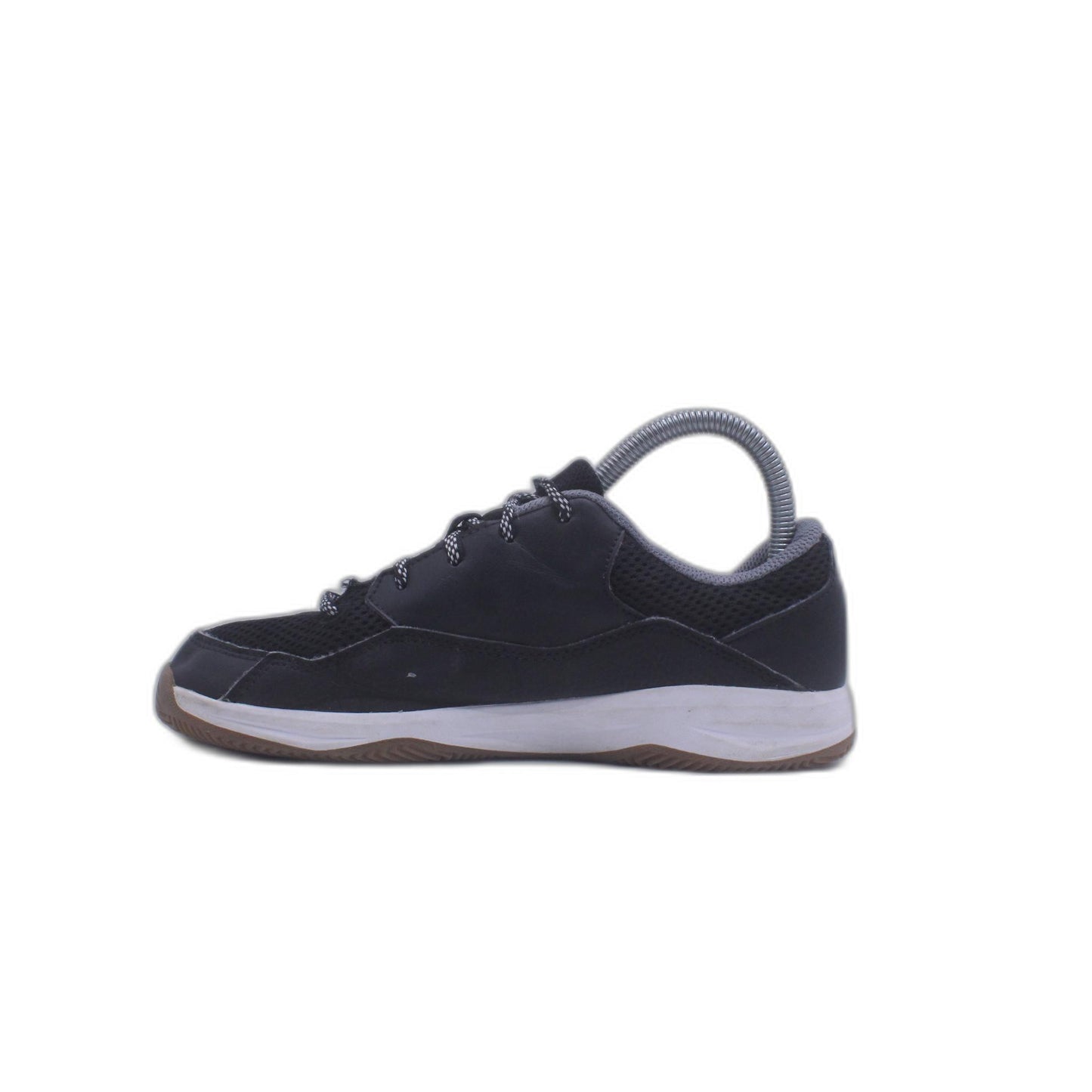 Decathlon Handball Sneaker