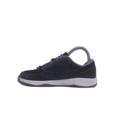 Decathlon Handball Sneaker