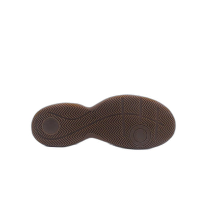 Decathlon Handball Sneaker