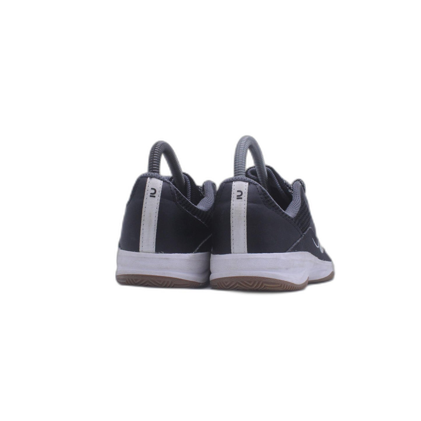 Decathlon Handball Sneaker