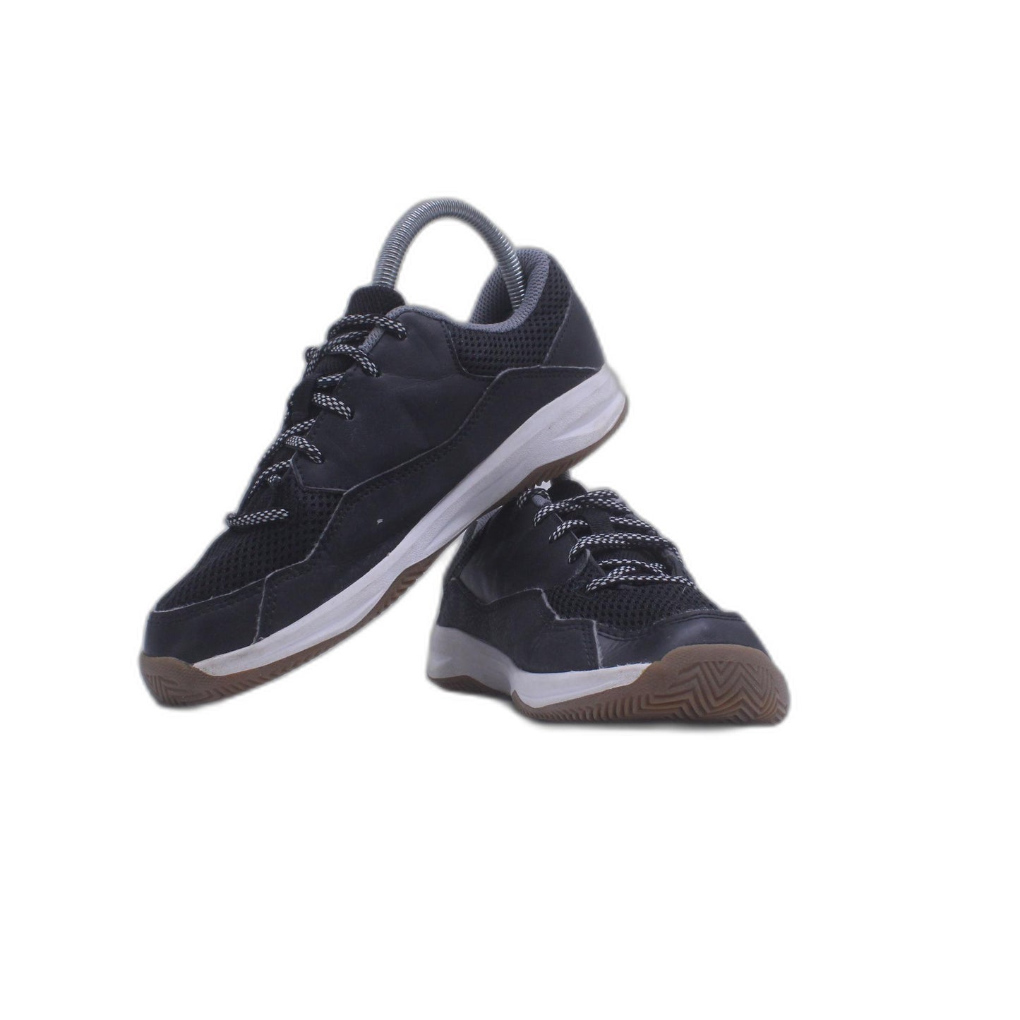 Decathlon Handball Sneaker