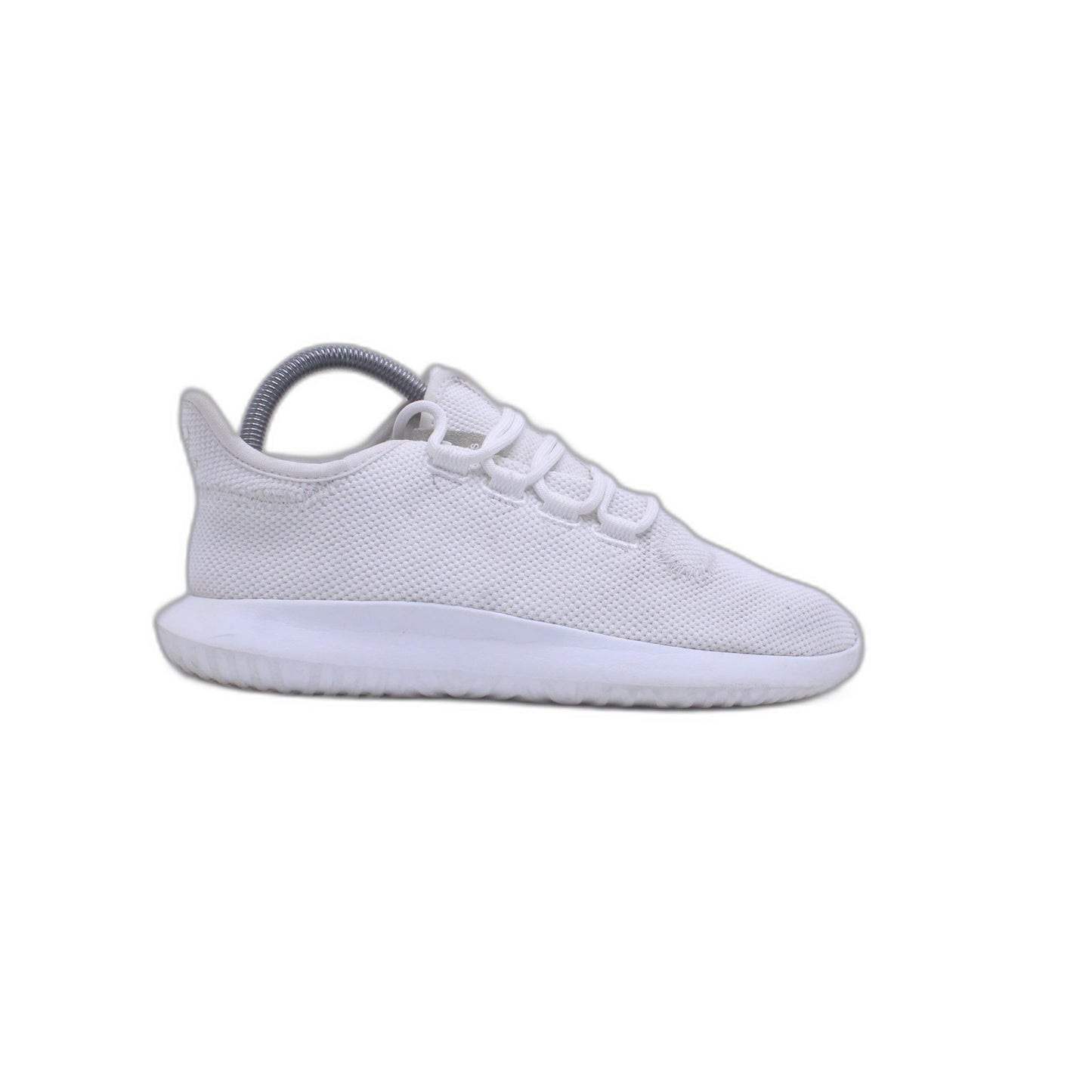 Adidas Tubular Shadow Sneaker