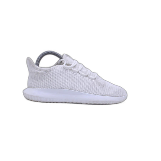 Adidas Tubular Shadow Sneaker