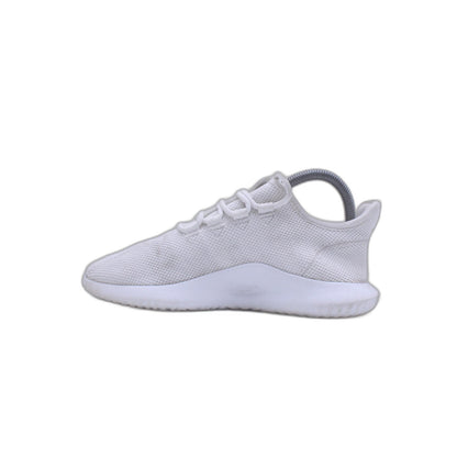 Adidas Tubular Shadow Sneaker