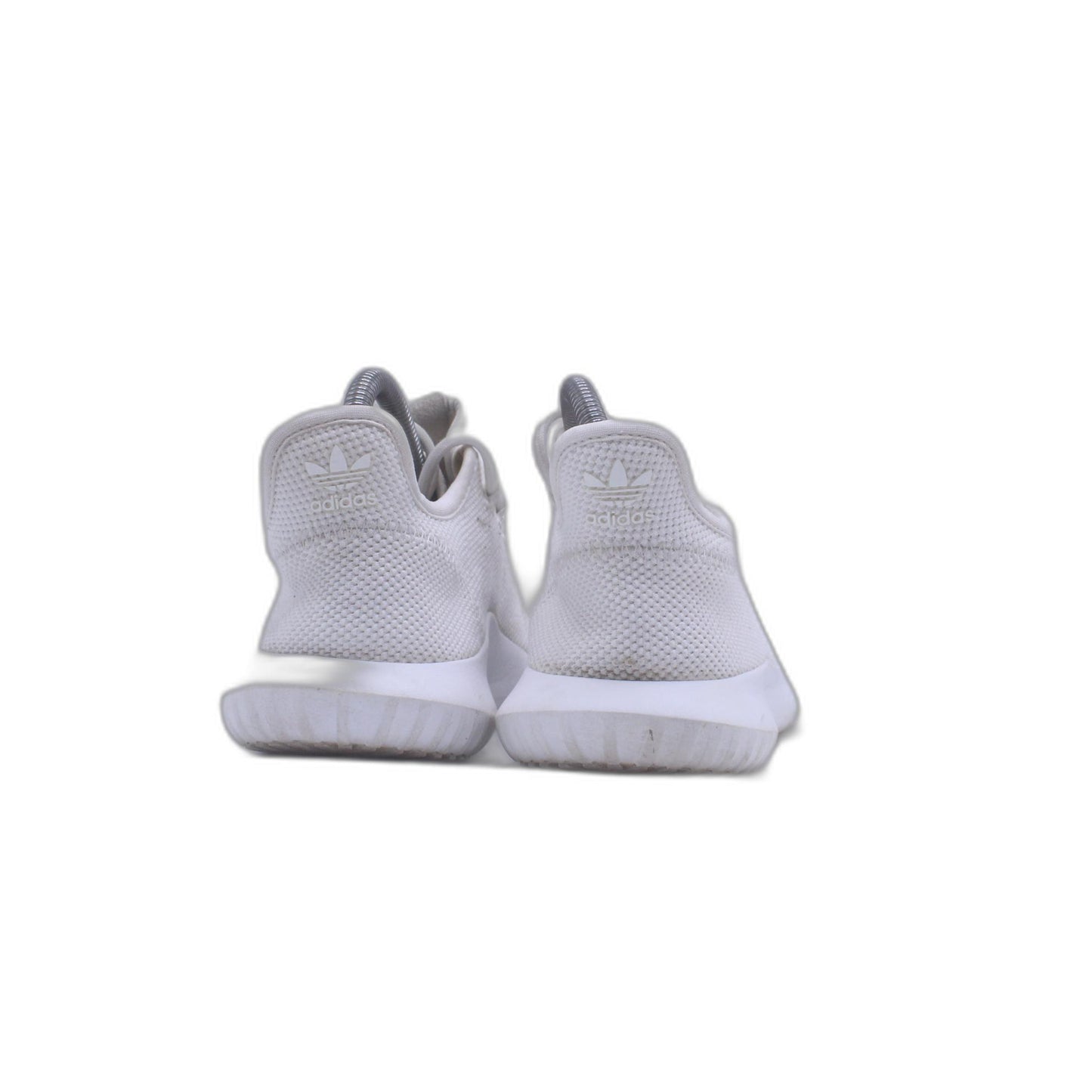 Adidas Tubular Shadow Sneaker