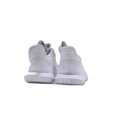 Adidas Tubular Shadow Sneaker