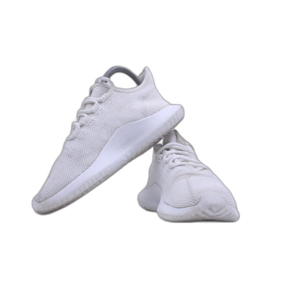 Adidas Tubular Shadow Sneaker